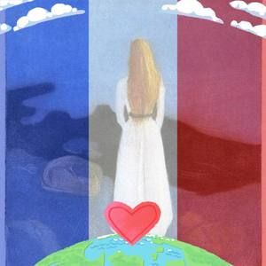 Meet your Posher, Suzanne